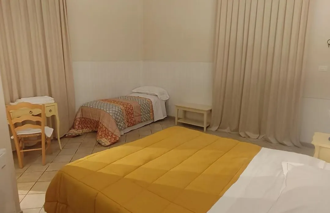 B&B San Martino-1