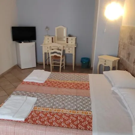 B&B San Martino-2