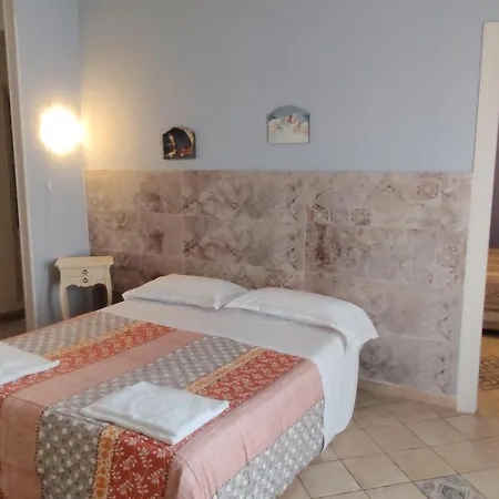 B&B San Martino-3